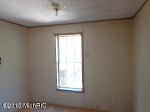 5614 Reeder Rd, Lyons, MI 48851 photo 20