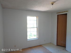 5614 Reeder Rd, Lyons, MI 48851 photo 17