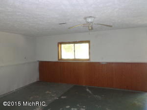 5614 Reeder Rd, Lyons, MI 48851 photo 12