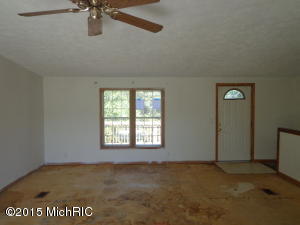 5614 Reeder Rd, Lyons, MI 48851 photo 10