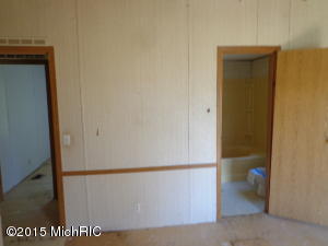 5614 Reeder Rd, Lyons, MI 48851 photo 14