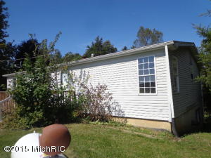 5614 Reeder Rd, Lyons, MI 48851 photo 3