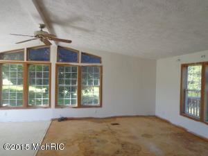 5614 Reeder Rd, Lyons, MI 48851 photo 9