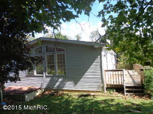 5614 Reeder Rd, Lyons, MI 48851 photo 5