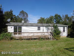 5614 Reeder Rd, Lyons, MI 48851 photo 6