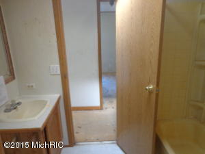 5614 Reeder Rd, Lyons, MI 48851 photo 22