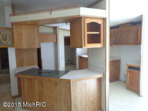 5614 Reeder Rd, Lyons, MI 48851 photo 8