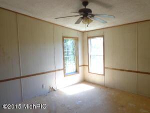 5614 Reeder Rd, Lyons, MI 48851 photo 13
