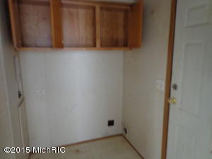 5614 Reeder Rd, Lyons, MI 48851 photo 21