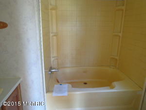 5614 Reeder Rd, Lyons, MI 48851 photo 15