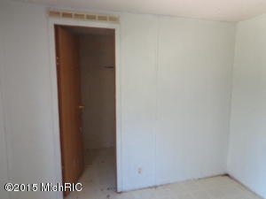 5614 Reeder Rd, Lyons, MI 48851 photo 19