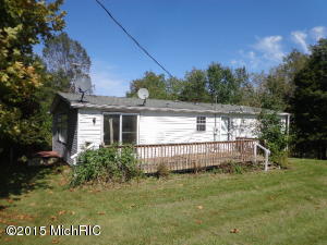 5614 Reeder Rd, Lyons, MI 48851 photo 4