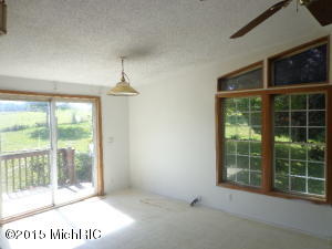 5614 Reeder Rd, Lyons, MI 48851 photo 11