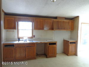 5614 Reeder Rd, Lyons, MI 48851 photo 7