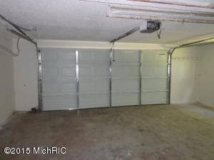 5614 Reeder Rd, Lyons, MI 48851 photo 24