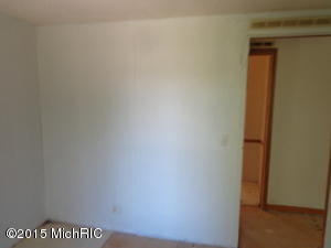 5614 Reeder Rd, Lyons, MI 48851 photo 18
