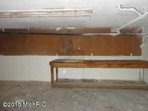 5614 Reeder Rd, Lyons, MI 48851 photo 23