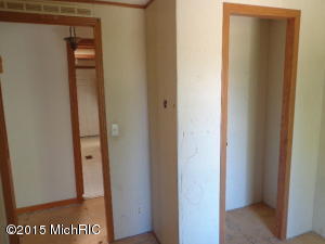 5614 Reeder Rd, Lyons, MI 48851 photo 16