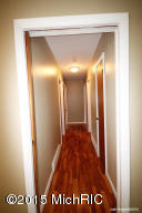 931 Beech St, Lowell, MI 49331 photo 13
