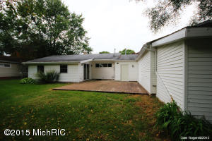 931 Beech St, Lowell, MI 49331 photo 28