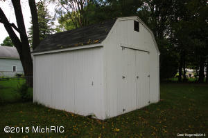 931 Beech St, Lowell, MI 49331 photo 29