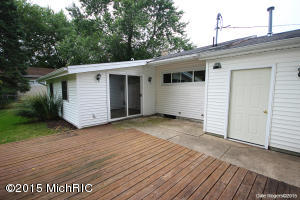 931 Beech St, Lowell, MI 49331 photo 31