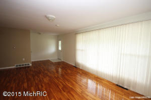 931 Beech St, Lowell, MI 49331 photo 15