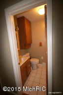 931 Beech St, Lowell, MI 49331 photo 12