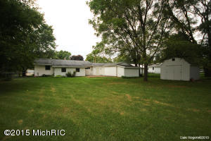 931 Beech St, Lowell, MI 49331 photo 30