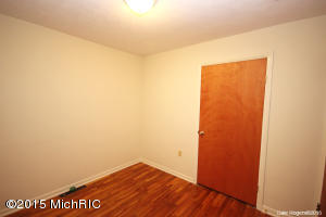 931 Beech St, Lowell, MI 49331 photo 10