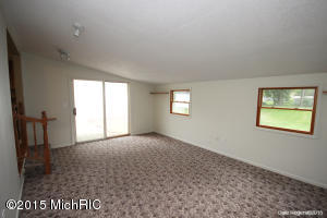 931 Beech St, Lowell, MI 49331 photo 19