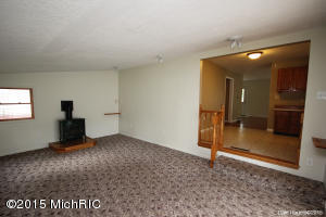931 Beech St, Lowell, MI 49331 photo 18