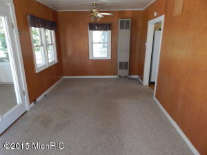 5315 Front St, Newaygo, MI 49337 photo 29