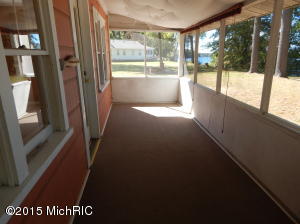 5315 Front St, Newaygo, MI 49337 photo 18