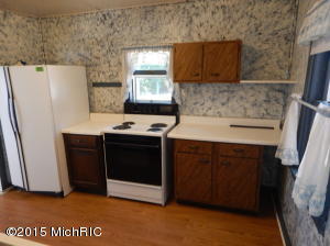 5315 Front St, Newaygo, MI 49337 photo 24