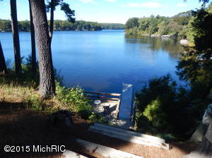 5315 Front St, Newaygo, MI 49337 photo 9