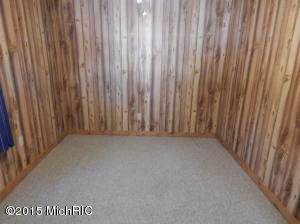 5315 Front St, Newaygo, MI 49337 photo 19