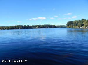 5315 Front St, Newaygo, MI 49337 photo 4