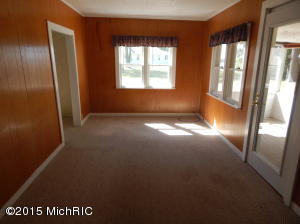 5315 Front St, Newaygo, MI 49337 photo 27