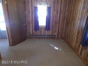 5315 Front St, Newaygo, MI 49337 photo 20