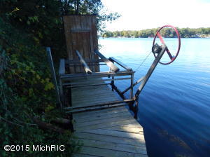 5315 Front St, Newaygo, MI 49337 photo 16