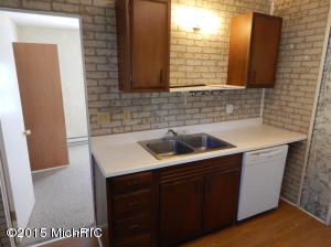 5315 Front St, Newaygo, MI 49337 photo 25
