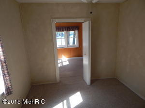 5315 Front St, Newaygo, MI 49337 photo 31