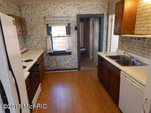 5315 Front St, Newaygo, MI 49337 photo 26