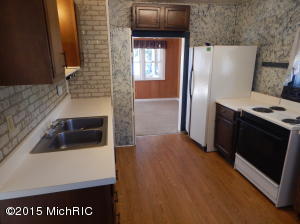 5315 Front St, Newaygo, MI 49337 photo 23
