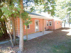 5315 Front St, Newaygo, MI 49337 photo 5