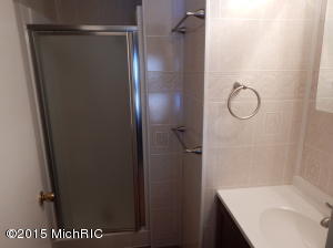 5315 Front St, Newaygo, MI 49337 photo 22