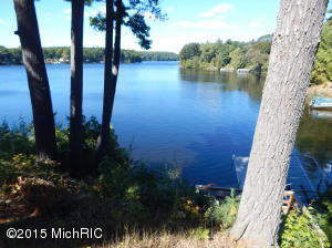 5315 Front St, Newaygo, MI 49337 photo 10