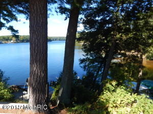 5315 Front St, Newaygo, MI 49337 photo 8