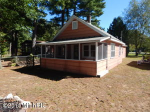5315 Front St, Newaygo, MI 49337 photo 6